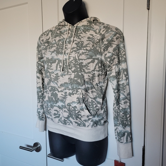 Hoodie - Picture 3 of 6